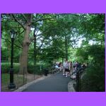 Central Park 2.jpg